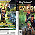 Evil Dead: Regeneration (A Morte do Demônio: Regeneração) - PT-BR PS2