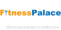 fitness gyms center club Brussels fitness palace