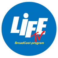 LIFE TV