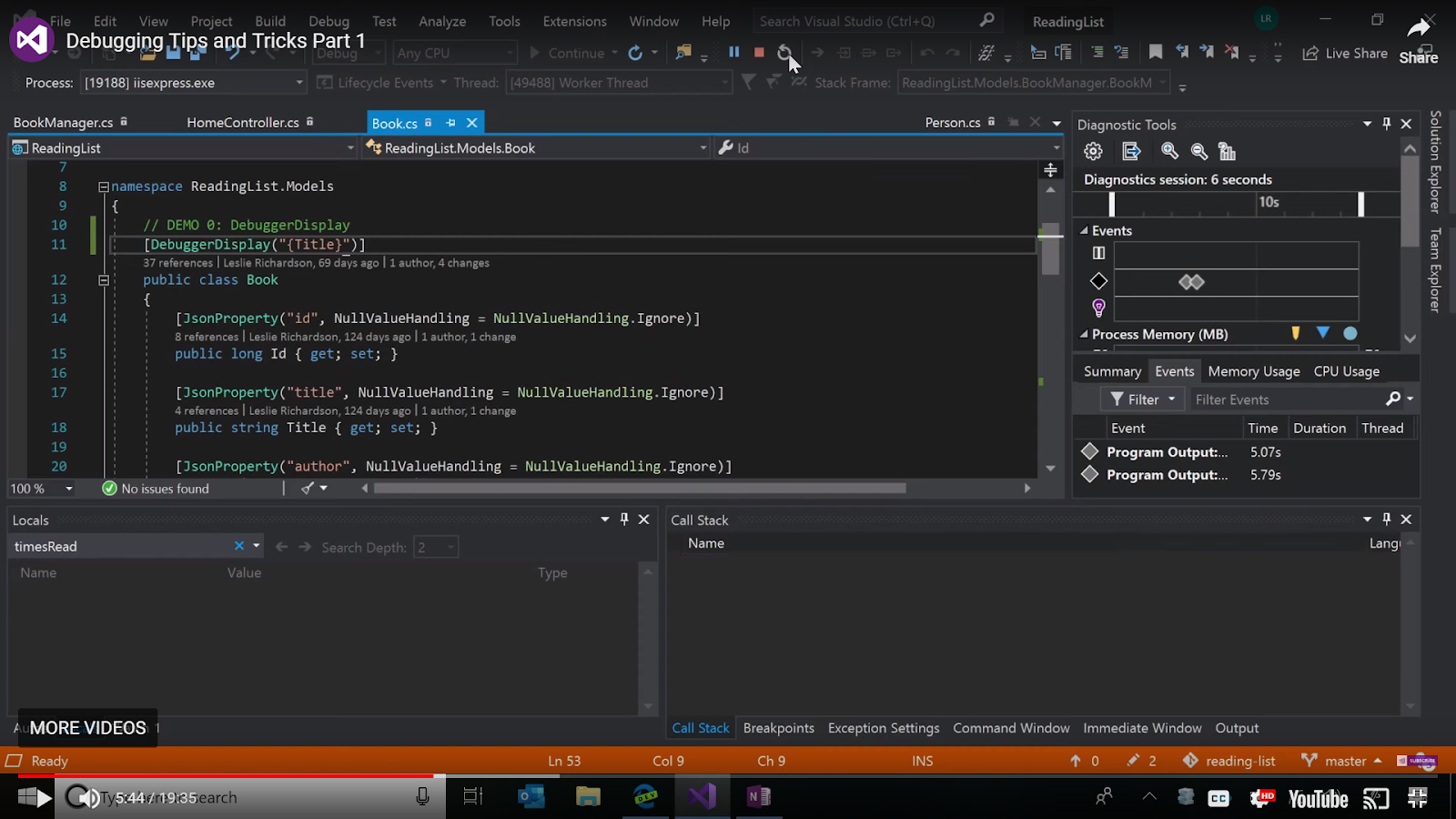 visual studio code vs atom 2018 visual studio code vs atom 2018
