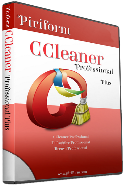 pc cleaner professional