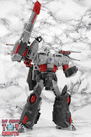 Transformers Generations Select Super Megatron 29