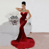 Download Special Occasion Dresses Shopping app for Mobile