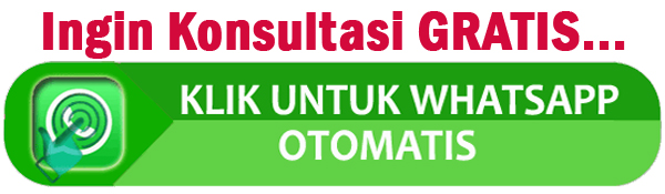 https://api.whatsapp.com/send?phone=62816696193&text=Halo%20Admin%20Saya%20Mau%20Konsultasi%20Obat-Kuat