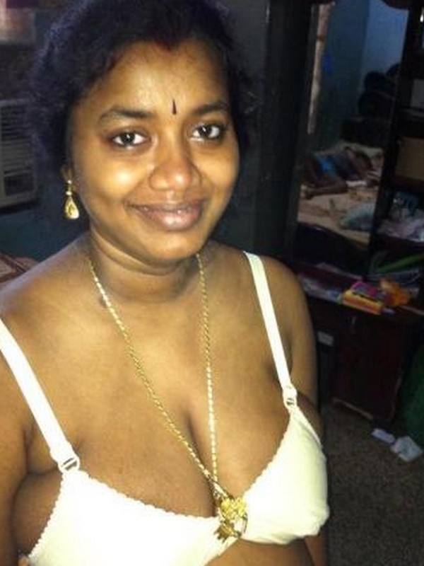 Pengal Pengal Sex - Top Aunty Pundai xxx sex photo | surfreportes news