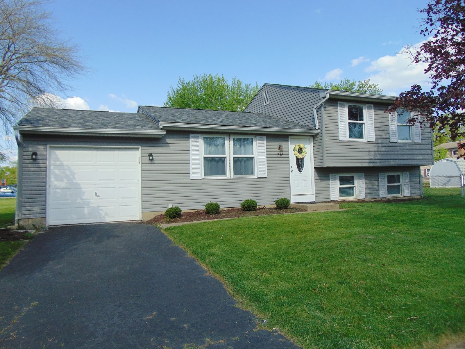 NEW LISTING IN GALLOWAY! Real Estate Updates with DeLena Ciamacco