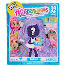 Series 3 Hairdorables Dolls