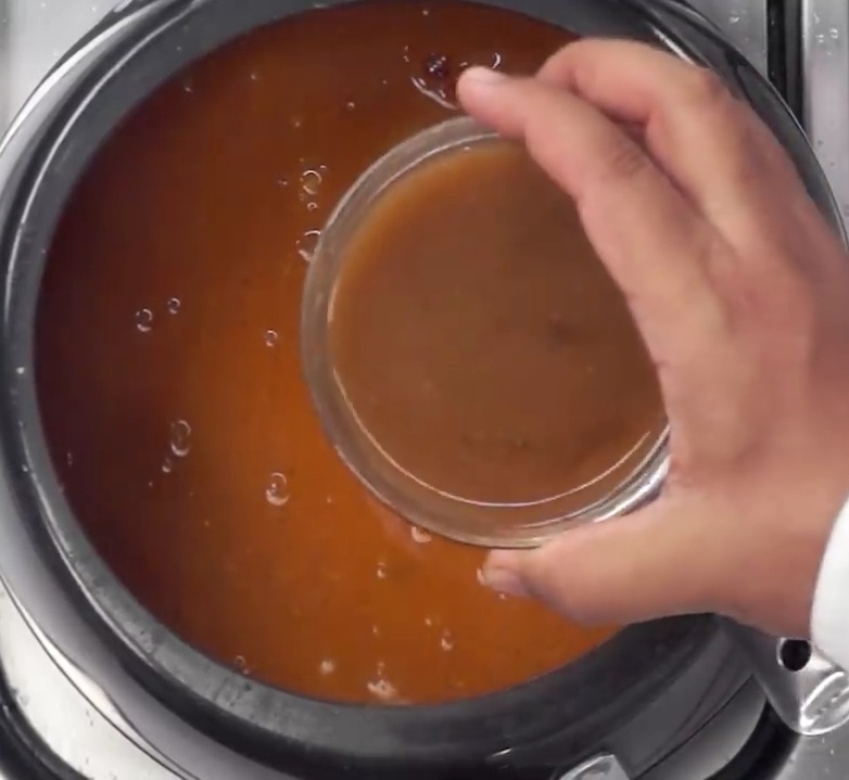 How to make Sambar at Home | Homemade Sambar Recipe | Checkmyrecipe.com