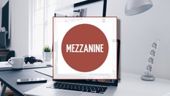 Create a Blog with Mezzanine CMS - The Best Django CMS Create a Blog with Mezzanine CMS - The Best Django CMS