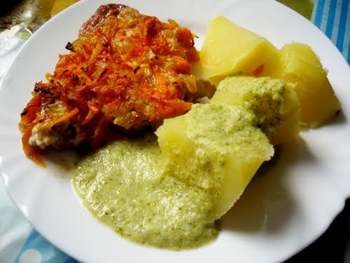 n-m-recept-knyga-kepsnys-lokio-peda