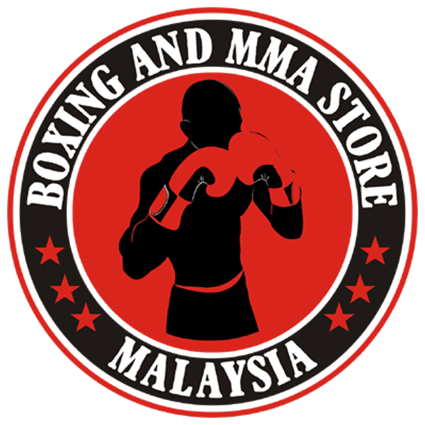 Boxing and MMA Store (Malaysia) official distributor of RingGiants brand