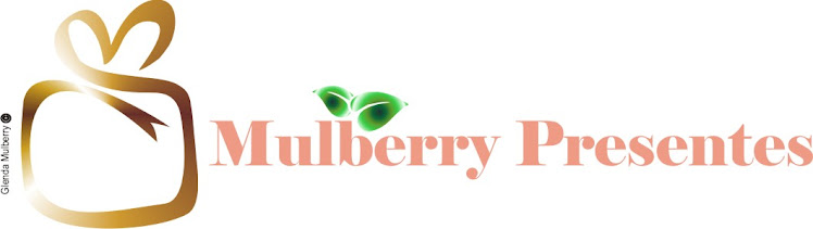 Mulberry Presentes