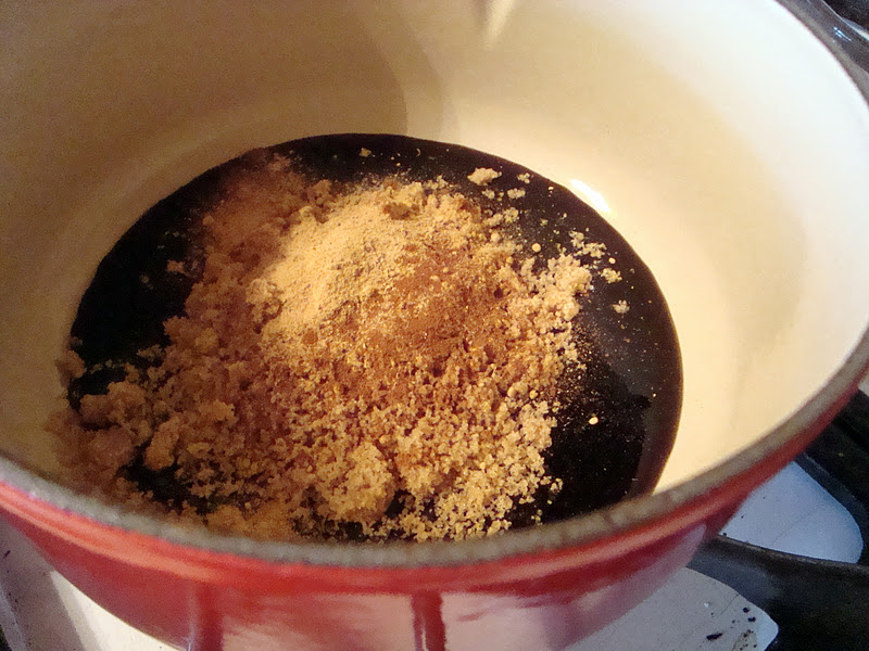 a-couple-in-the-kitchen-secret-recipe-club-gingerbread-coffee