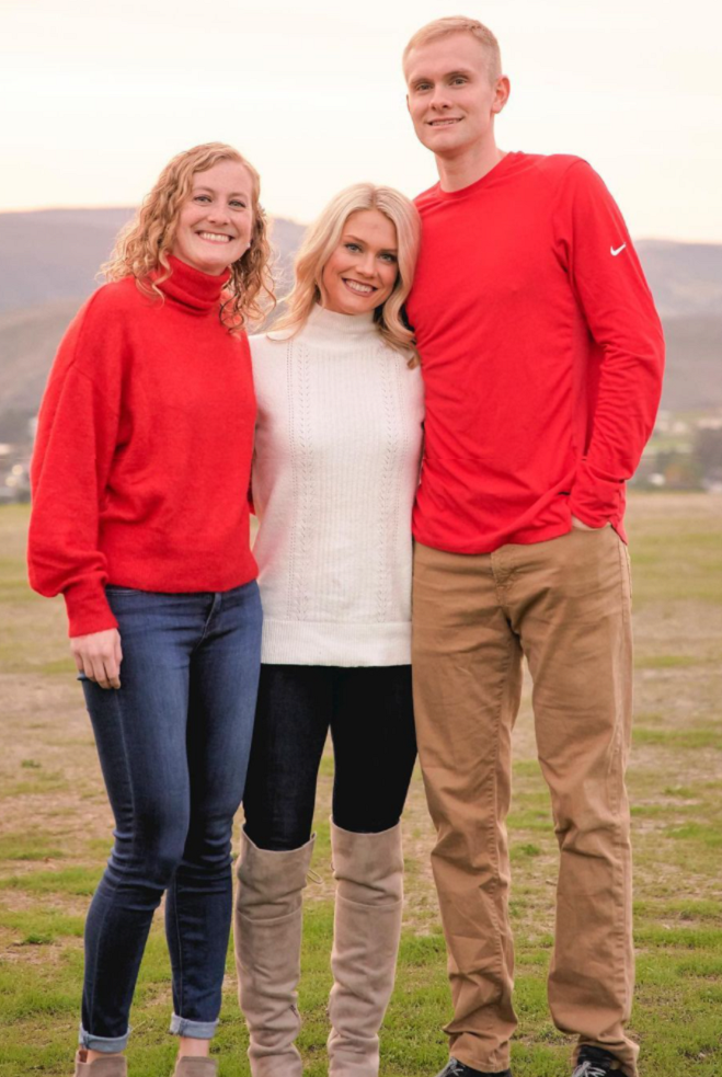 THE APPRECIATION OF BOOTED NEWS WOMEN BLOG ashley holden