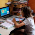 Arranca en Puerto Morelos ciclo escolar 2021-2022 con clases a distancia e incremento de matrícula