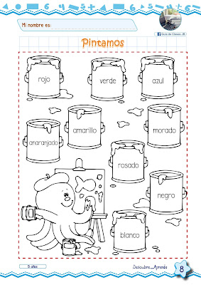 Cuaderno-fichas-matematica-5-años