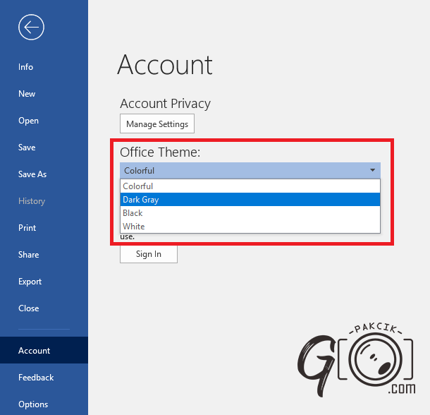 Account menu. Account menu. Меню сайта. Аккаунт для woocommerce. Account menu.