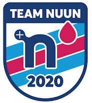 Nuun ambassador