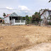 BÁN ĐẤT DIÊN HÒA, CẠNH TRƯỜNG MẦM NON - GIÁ CHỈ 453 TRIỆU