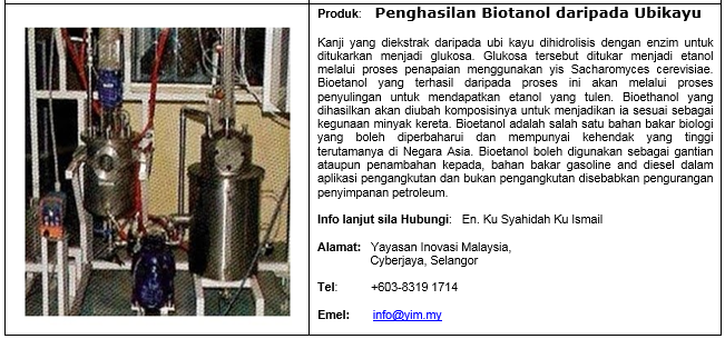 PRODUK RND ~ 5th Game Labs