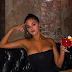 Selena Gomez buys a new pair of boobs... see before and after photos