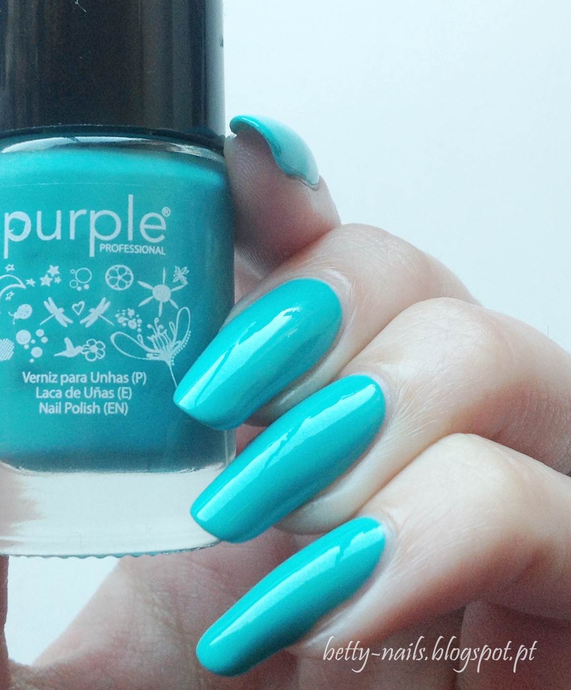 betty-nails-purple-professional-summer-collection-swatches-and