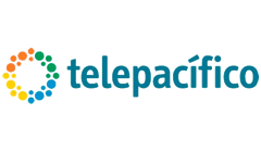 Telepacífico en vivo