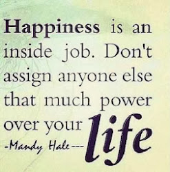 quotes depressing inspirational lessons happy happiness famous depressed tagalog swag death covers sayings motivational words living end salvato mail