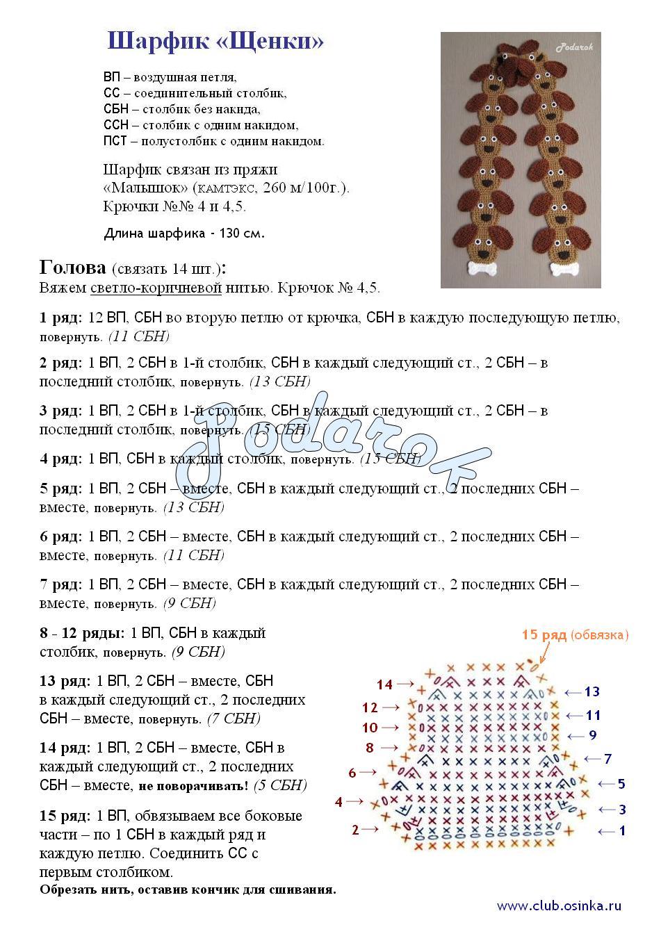шарф крючком детский схемы. шарф хомут женский спицами схемы. вязаный шарф для девочки. схемы детских шарфов. детские шарфы крючком схемы и описание.