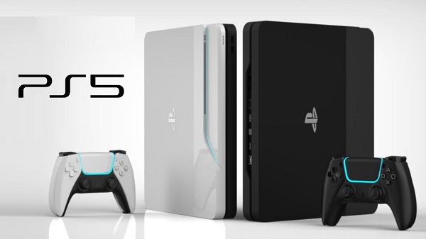 جهاز PS5 سيكون الموطن الجديد حسب المطورين المستقلين و تفاصيل رهيبة جداً