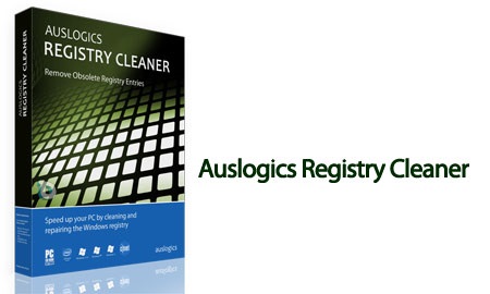 auslogics cleaner auslogics cleaner