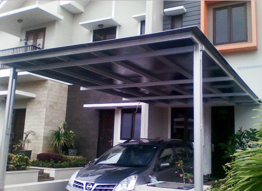 iGambari Desain Model iKanopii iMinimalisi Terbaru i2019i iGambari Desain Model iKanopii iMinimalisi Terbaru i2019i