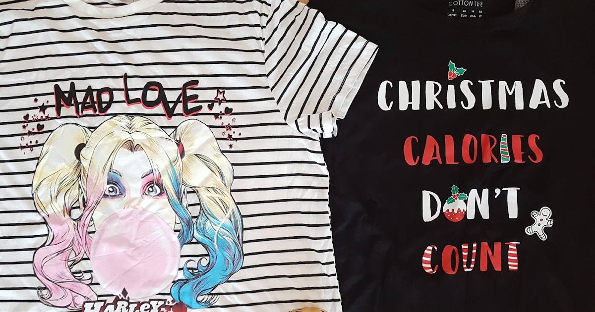 Event 6 Beautypress Bloggerevent Frankfurt Oktober 15 Miss