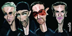 U2