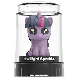 My Little Pony Podz Twilight Sparkle Figure by Good2Grow