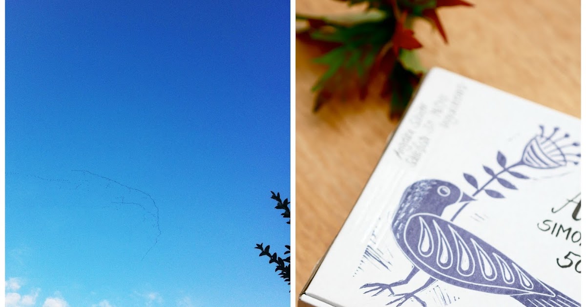 Https Link Springer Com Content Pdf 10 1007 2f978 3 642 18068 2 Pdf