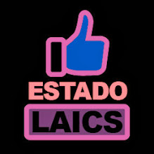 ESTADO LAICS