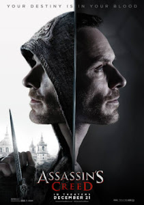 https://1.bp.blogspot.com/-HXhqKw0hEgo/Wjvho5Ytn2I/AAAAAAAAE04/_DGeVz-RH_IvMLFWYmKUhImzF6mTPf3WgCLcBGAs/s300/Assassins%2BCreed%2B2016%2BBluRay%2BDownload%2B900Mb%2BDual%2BAudio%2BORG%2B720p.jpg