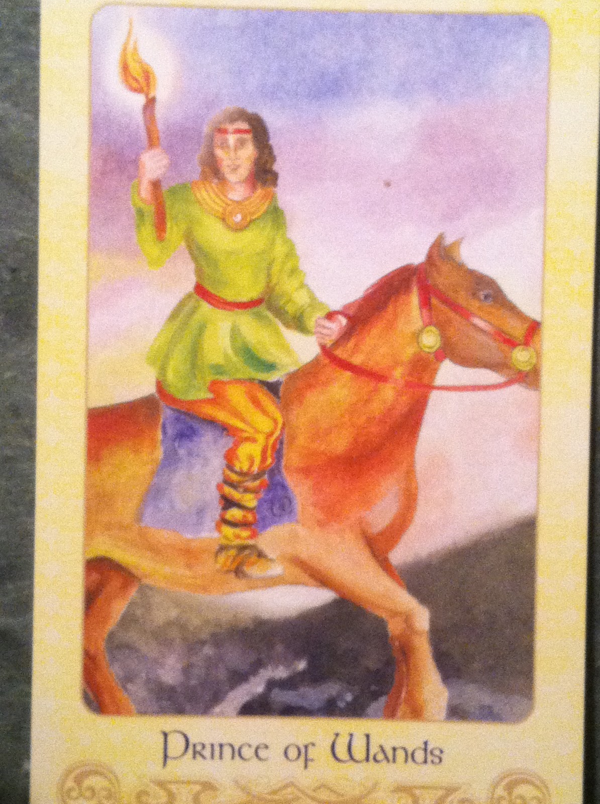 29 аркан таро. Принц жезлов Таро. Рыцарь жезлов. Рыцарь жезлов Таро. Рыцарь жезлов Кельтское