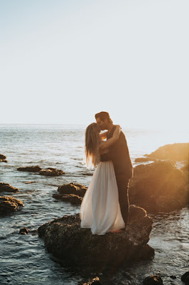 Hug Images Hug Images