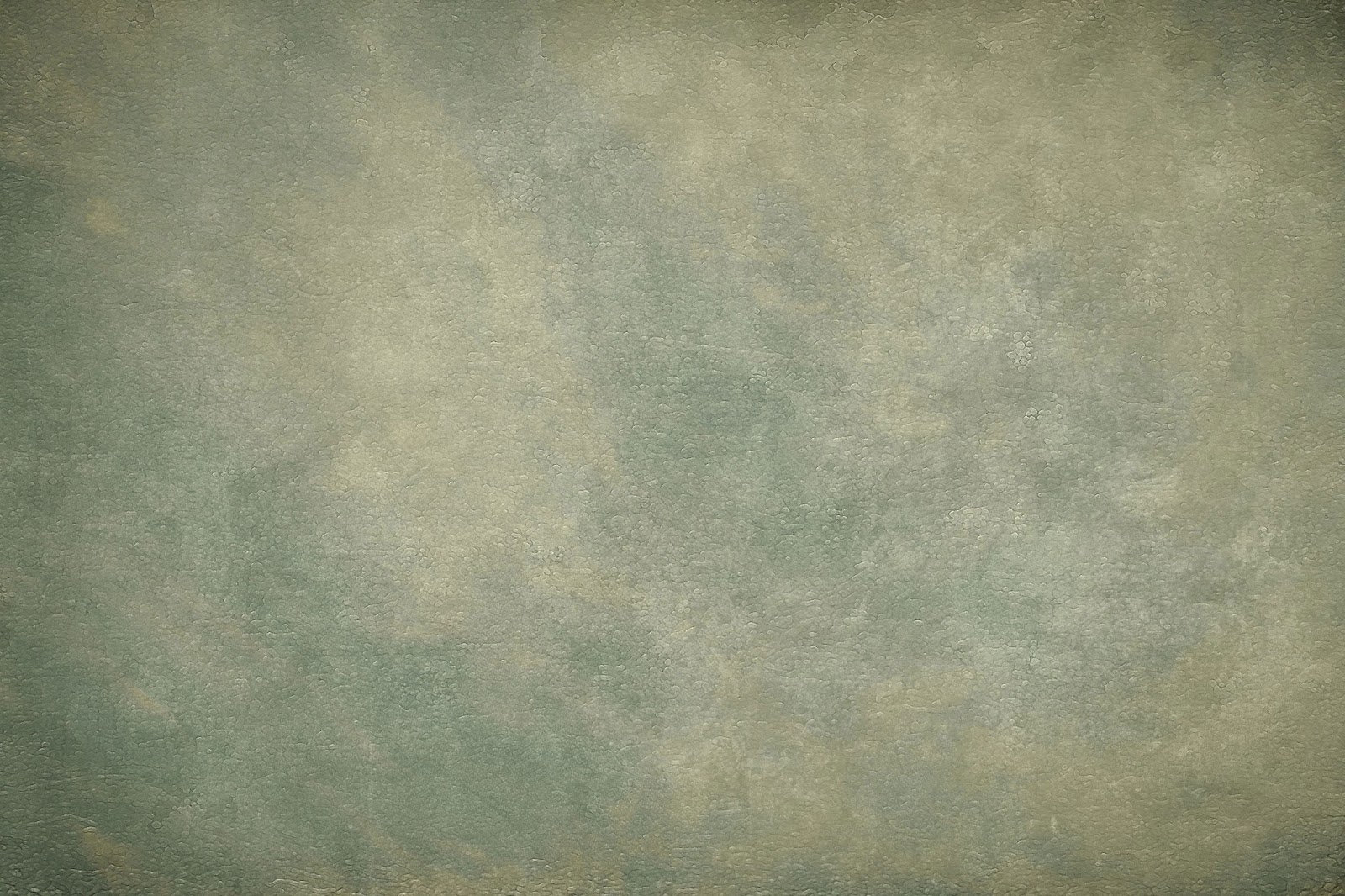 5 Free Earth Tone Textures ibjennyjenny Free Resources