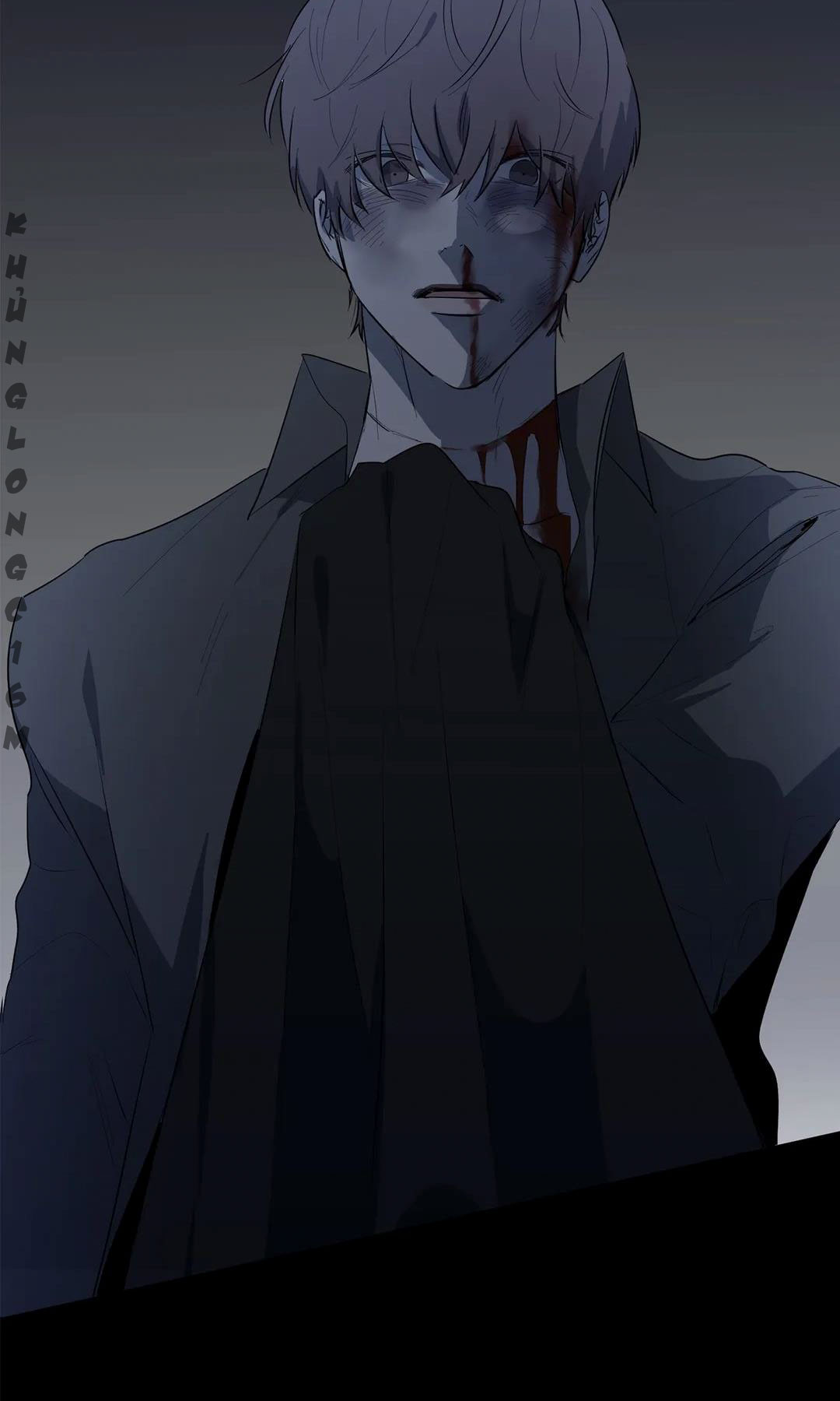 Đọc truyện Bảo Vệ Em - Chapter 42