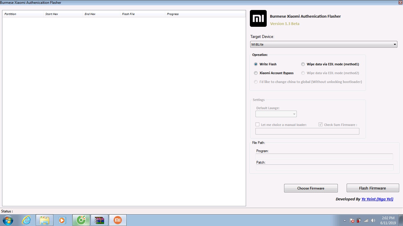 Mi flash pro. Xiaomi flasher. Mi flash. Xiaomi flash tool 2015112. Xiaomi auth tool.