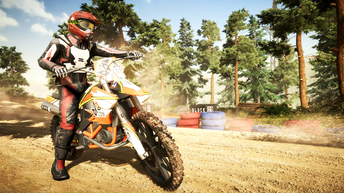 motocross nitro games motocross nitro games