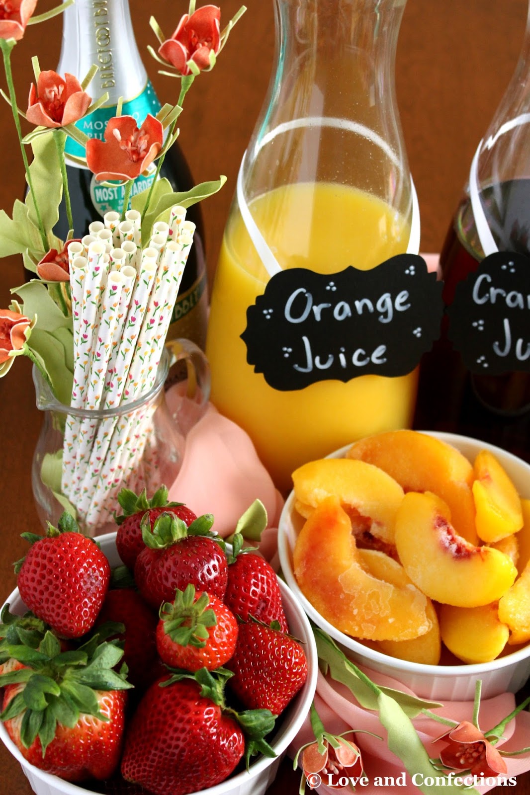 love-and-confections-mimosa-bar-brunchweek