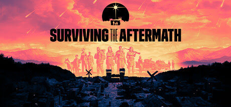 Surviving the Aftermath MULTi8-ElAmigos