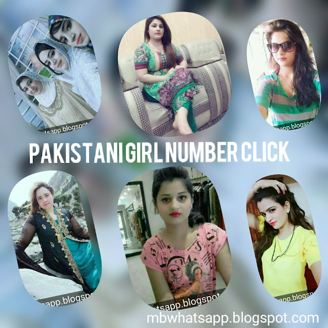 Mobile number friends whatsapp How to