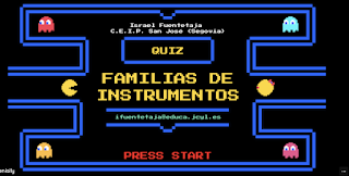 https://view.genial.ly/5e8af420260c290e39ba300a/game-familias-instrumentos-quiz
