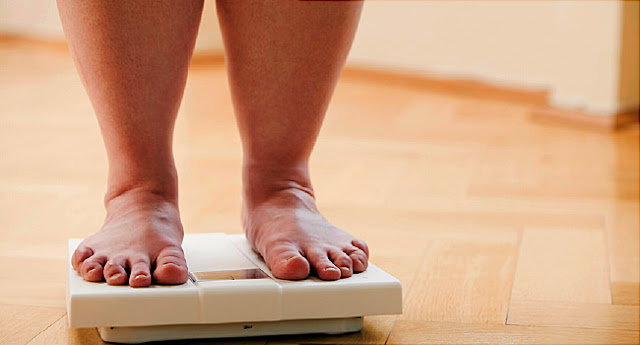 10 Tips To Lose 100 Pounds Safely
