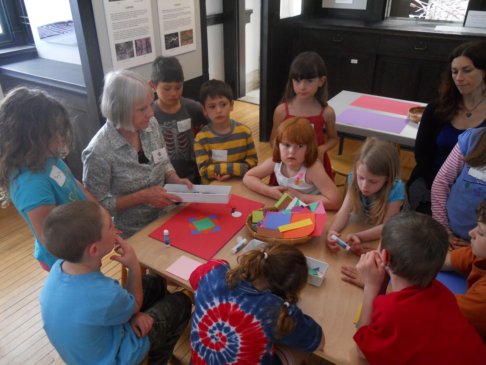 Quality inn brattleboro vt image